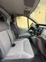 Renault Trafic - thumbnail 3