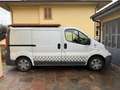 Renault Trafic - thumbnail 1