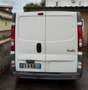 Renault Trafic - thumbnail 5