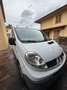 Renault Trafic - thumbnail 2