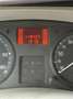 Renault Trafic - thumbnail 6