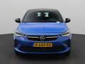 Opel Corsa 1.2 GS Line | Apple Carplay/Android Auto | Navigat Blauw - thumbnail 3