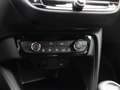 Opel Corsa 1.2 GS Line | Apple Carplay/Android Auto | Navigat Blauw - thumbnail 18