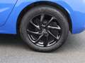 Opel Corsa 1.2 GS Line | Apple Carplay/Android Auto | Navigat Blauw - thumbnail 15