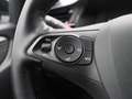 Opel Corsa 1.2 GS Line | Apple Carplay/Android Auto | Navigat Blauw - thumbnail 20