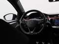 Opel Corsa 1.2 GS Line | Apple Carplay/Android Auto | Navigat Blauw - thumbnail 11