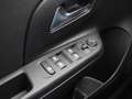 Opel Corsa 1.2 GS Line | Apple Carplay/Android Auto | Navigat Blauw - thumbnail 22