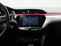 Opel Corsa 1.2 GS Line | Apple Carplay/Android Auto | Navigat Blauw - thumbnail 9
