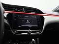 Opel Corsa 1.2 GS Line | Apple Carplay/Android Auto | Navigat Blauw - thumbnail 23