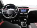 Opel Corsa 1.2 GS Line | Apple Carplay/Android Auto | Navigat Blauw - thumbnail 7