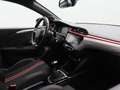 Opel Corsa 1.2 GS Line | Apple Carplay/Android Auto | Navigat Blauw - thumbnail 26