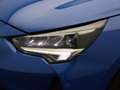 Opel Corsa 1.2 GS Line | Apple Carplay/Android Auto | Navigat Blauw - thumbnail 16