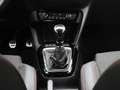 Opel Corsa 1.2 GS Line | Apple Carplay/Android Auto | Navigat Blauw - thumbnail 10