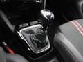 Opel Corsa 1.2 GS Line | Apple Carplay/Android Auto | Navigat Blauw - thumbnail 19