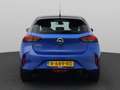 Opel Corsa 1.2 GS Line | Apple Carplay/Android Auto | Navigat Blauw - thumbnail 5