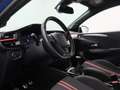 Opel Corsa 1.2 GS Line | Apple Carplay/Android Auto | Navigat Blauw - thumbnail 25
