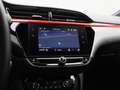 Opel Corsa 1.2 GS Line | Apple Carplay/Android Auto | Navigat Blauw - thumbnail 17