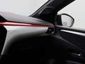Opel Corsa 1.2 GS Line | Apple Carplay/Android Auto | Navigat Blauw - thumbnail 24
