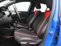 Opel Corsa 1.2 GS Line | Apple Carplay/Android Auto | Navigat Blauw - thumbnail 12