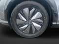 Nissan Ariya (MY24) 87 kWh e-4ORCE Evolve Pack Grey - thumbnail 7