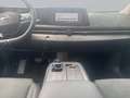 Nissan Ariya (MY24) 87 kWh e-4ORCE Evolve Pack Grey - thumbnail 11