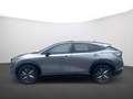 Nissan Ariya (MY24) 87 kWh e-4ORCE Evolve Pack Grey - thumbnail 4