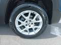 Jeep Renegade 1.0 T3 120cv Limited Blu/Azzurro - thumbnail 7
