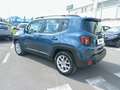 Jeep Renegade 1.0 T3 120cv Limited Blu/Azzurro - thumbnail 3
