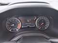 Jeep Renegade 1.0 T3 120cv Limited Blu/Azzurro - thumbnail 12