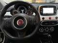Fiat 500X 1.6 mjt Business 4x2 120cv dct Blanc - thumbnail 5