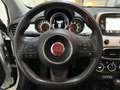Fiat 500X 1.6 mjt Business 4x2 120cv dct Blanc - thumbnail 6