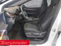 CUPRA Tavascan Endurance 77 kWh HEAT PUMP  MATRIX | eHECK | ALL S Weiß - thumbnail 10
