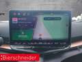 CUPRA Tavascan Endurance 77 kWh HEAT PUMP  MATRIX | eHECK | ALL S Blanc - thumbnail 14