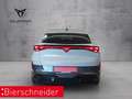 CUPRA Tavascan Endurance 77 kWh HEAT PUMP  MATRIX | eHECK | ALL S Blanc - thumbnail 10