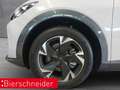 CUPRA Tavascan Endurance 77 kWh HEAT PUMP  MATRIX | eHECK | ALL S Blanc - thumbnail 9