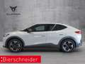 CUPRA Tavascan Endurance 77 kWh HEAT PUMP  MATRIX | eHECK | ALL S Blanc - thumbnail 8