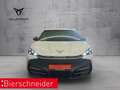 CUPRA Tavascan Endurance 77 kWh HEAT PUMP  MATRIX | eHECK | ALL S Blanc - thumbnail 5