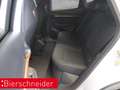 CUPRA Tavascan Endurance 77 kWh HEAT PUMP  MATRIX | eHECK | ALL S Blanc - thumbnail 15