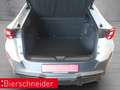 CUPRA Tavascan Endurance 77 kWh HEAT PUMP  MATRIX | eHECK | ALL S Blanc - thumbnail 16