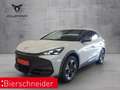 CUPRA Tavascan Endurance 77 kWh HEAT PUMP  MATRIX | eHECK | ALL S Blanc - thumbnail 1