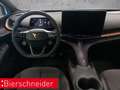 CUPRA Tavascan Endurance 77 kWh HEAT PUMP  MATRIX | eHECK | ALL S Weiß - thumbnail 11
