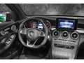 Mercedes-Benz GLC 63 AMG S V8 BITURBO 4 MATIC + Gris - thumbnail 8