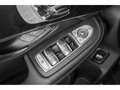 Mercedes-Benz GLC 63 AMG S V8 BITURBO 4 MATIC + Gris - thumbnail 25
