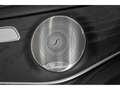 Mercedes-Benz GLC 63 AMG S V8 BITURBO 4 MATIC + Gris - thumbnail 13