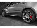 Mercedes-Benz GLC 63 AMG S V8 BITURBO 4 MATIC + Gris - thumbnail 27