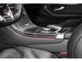 Mercedes-Benz GLC 63 AMG S V8 BITURBO 4 MATIC + Gris - thumbnail 23