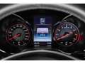 Mercedes-Benz GLC 63 AMG S V8 BITURBO 4 MATIC + Gris - thumbnail 17
