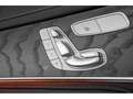 Mercedes-Benz GLC 63 AMG S V8 BITURBO 4 MATIC + Gris - thumbnail 22