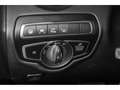 Mercedes-Benz GLC 63 AMG S V8 BITURBO 4 MATIC + Gris - thumbnail 26