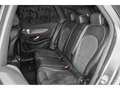 Mercedes-Benz GLC 63 AMG S V8 BITURBO 4 MATIC + Gris - thumbnail 11